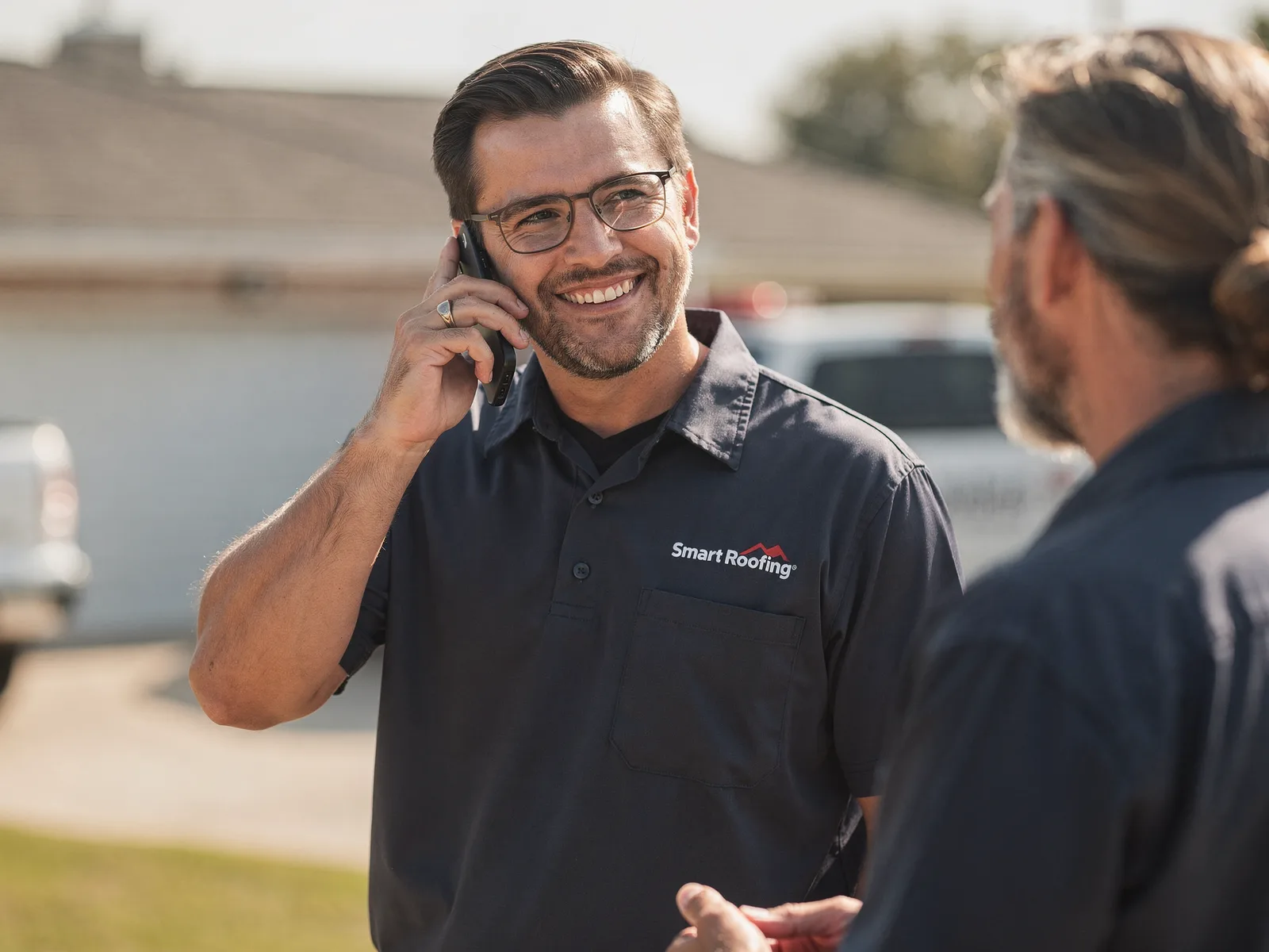 Roof Repair Dundee, IA FAQs